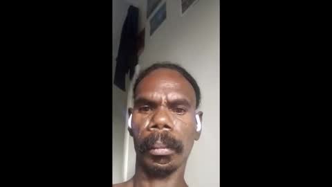 JASON online show from 09.24.25