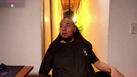 Kurttsinner online show from 10.15.25