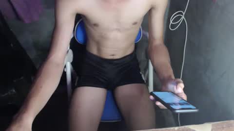 Snapshot of kurtxxx07 chatting on 02.19.25 kurtxxx07 online show from 02.19.25