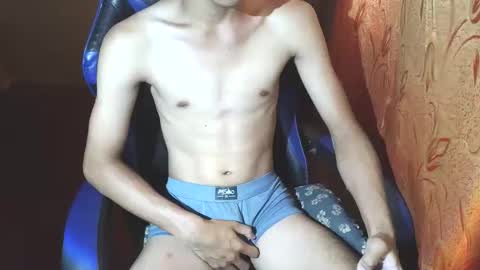 kurtxxx07 online show from 11.19.25