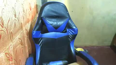 kurtxxx07 online show from 01.13.26