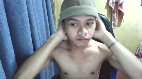 kurtxxx07 online show from 04.16.26