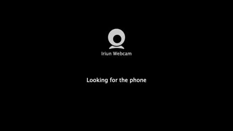 kurukafalamabeni69 online show from 03.14.26