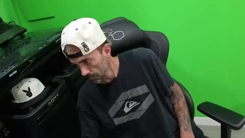 kuruptxxx online show from 10.08.25