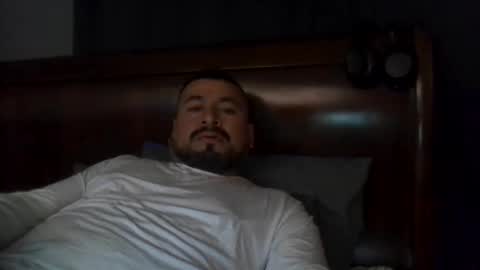 Snapshot of kush40 chatting on 12.06.24 kush40 online show from 12.06.24