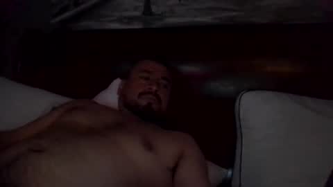 Snapshot of kush40 chatting on 12.23.24 kush40 online show from 12.23.24