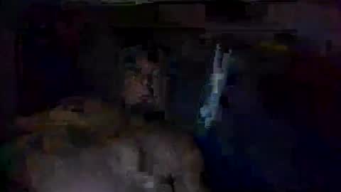 Snapshot of kush40 chatting on 12.31.24 kush40 online show from 12.31.24