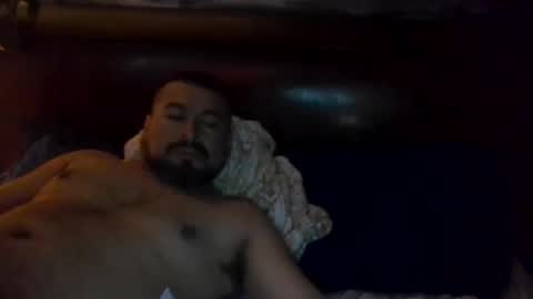 Snapshot of kush40 chatting on 01.18.25 kush40 online show from 01.18.25