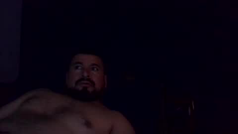 Snapshot of kush40 chatting on 01.25.25 kush40 online show from 01.25.25