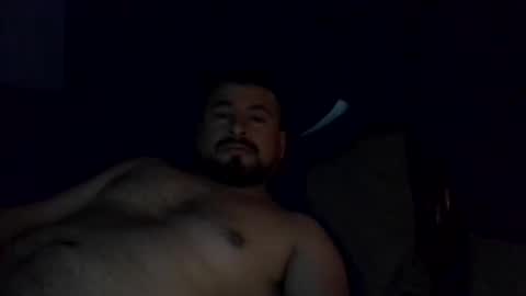 Snapshot of kush40 chatting on 01.26.25 kush40 online show from 01.26.25