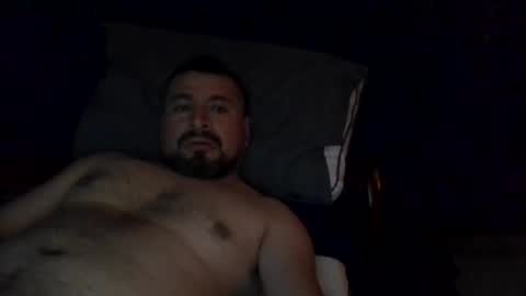 Snapshot of kush40 chatting on 02.05.25 kush40 online show from 02.05.25