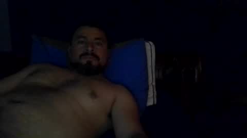 Snapshot of kush40 chatting on 02.09.25 kush40 online show from 02.09.25