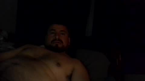 Snapshot of kush40 chatting on 02.28.25 kush40 online show from 02.28.25