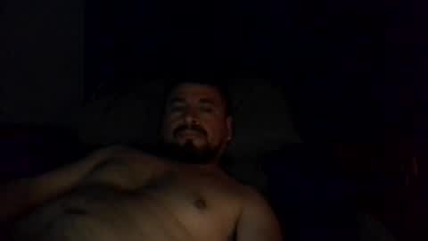 Snapshot of kush40 chatting on 03.09.25 kush40 online show from 03.09.25