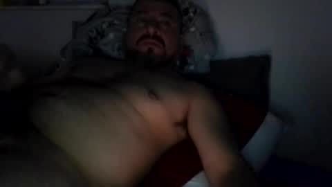 Snapshot of kush40 chatting on 11.13.25 kush40 online show from 11.13.25