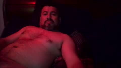 Snapshot of kush40 chatting on 01.10.26 kush40 online show from 01.10.26