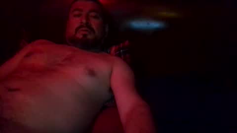 kush40 online show from 04.15.26