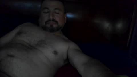 kush40 online show from 04.21.26