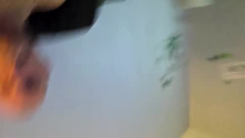 kush420iee online show from 11.21.25