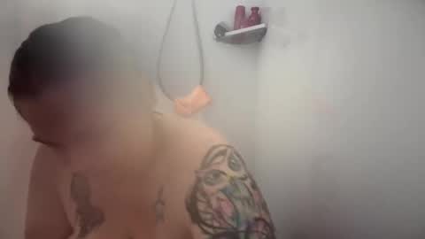 Snapshot of kush710k chatting on 09.13.25 Kush710k online show from 09.13.25