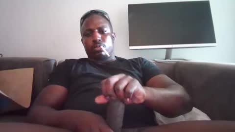 Snapshot of kushgod711 chatting on 12.03.24 kgbbc9 online show from 12.03.24