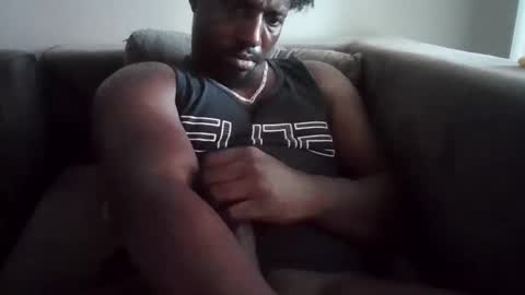 Snapshot of kushgod711 chatting on 12.21.24 kgbbc9 online show from 12.21.24