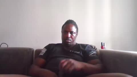 Snapshot of kushgod711 chatting on 12.23.24 kgbbc9 online show from 12.23.24