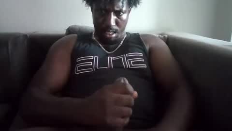 Snapshot of kushgod711 chatting on 12.25.24 kgbbc9 online show from 12.25.24