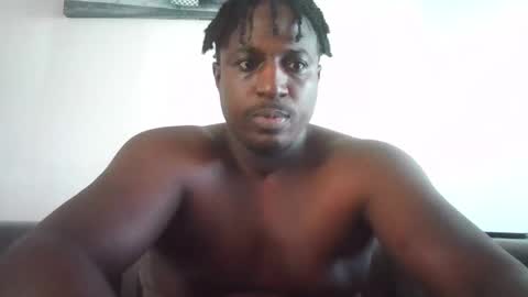 Snapshot of kushgod711 chatting on 01.04.25 kgbbc9 online show from 01.04.25