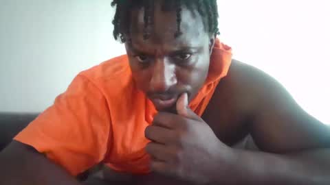 Snapshot of kushgod711 chatting on 01.07.25 kgbbc9 online show from 01.07.25