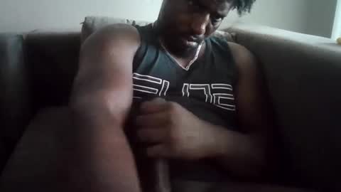 Snapshot of kushgod711 chatting on 01.18.25 kgbbc9 online show from 01.18.25