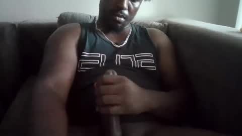 Snapshot of kushgod711 chatting on 01.23.25 kgbbc9 online show from 01.23.25