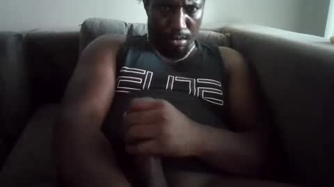 Snapshot of kushgod711 chatting on 01.25.25 kgbbc9 online show from 01.25.25