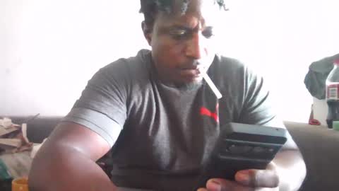 Snapshot of kushgod711 chatting on 02.01.25 kgbbc9 online show from 02.01.25