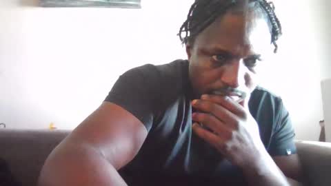 Snapshot of kushgod711 chatting on 02.22.25 kgbbc9 online show from 02.22.25
