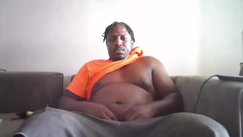 Snapshot of kushgod711 chatting on 02.27.25 kgbbc9 online show from 02.27.25