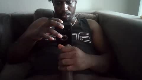 Snapshot of kushgod711 chatting on 03.01.25 kgbbc9 online show from 03.01.25