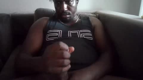 Snapshot of kushgod711 chatting on 09.22.25 kgbbc9 online show from 09.22.25