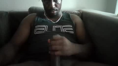 Snapshot of kushgod711 chatting on 10.03.25 kgbbc9 online show from 10.03.25