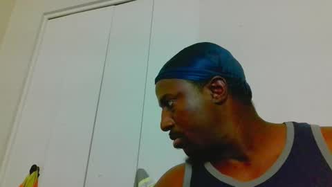 kgbbc9 online show from 02.26.26