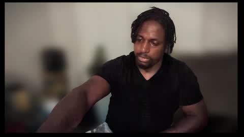 kgbbc9 online show from 04.20.26