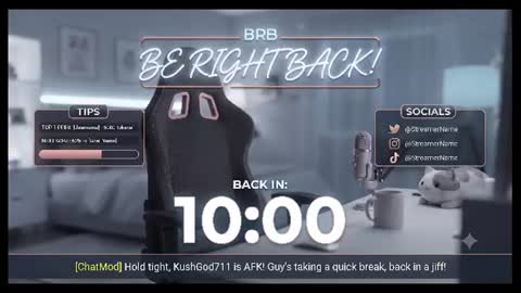 kgbbc9 online show from 07.03.26