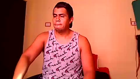 kushlozter online show from 09.17.25