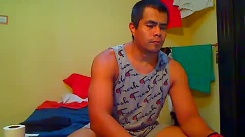 Snapshot of kushlozter chatting on 09.26.25 kushlozter online show from 09.26.25