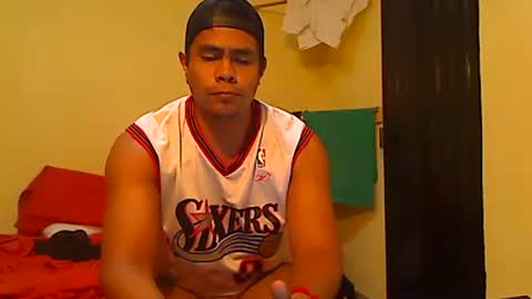 Snapshot of kushlozter chatting on 10.03.25 kushlozter online show from 10.03.25