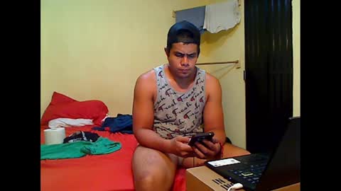 Snapshot of kushlozter chatting on 10.07.25 kushlozter online show from 10.07.25