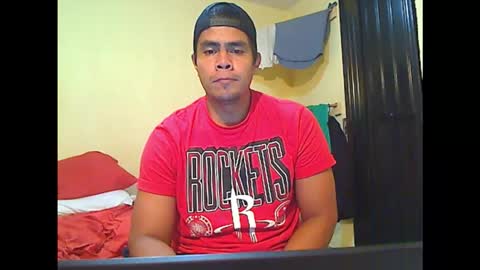 Snapshot of kushlozter chatting on 10.10.25 kushlozter online show from 10.10.25