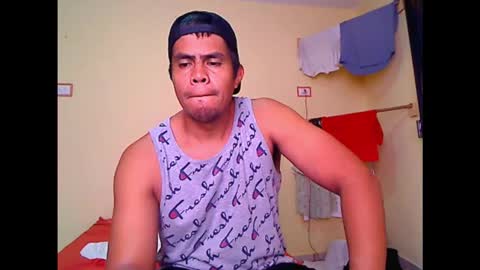 Snapshot of kushlozter chatting on 10.10.25 kushlozter online show from 10.10.25