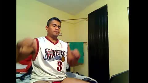 Snapshot of kushlozter chatting on 10.26.25 kushlozter online show from 10.26.25