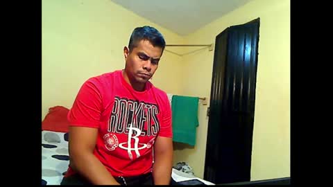 Snapshot of kushlozter chatting on 10.29.25 kushlozter online show from 10.29.25